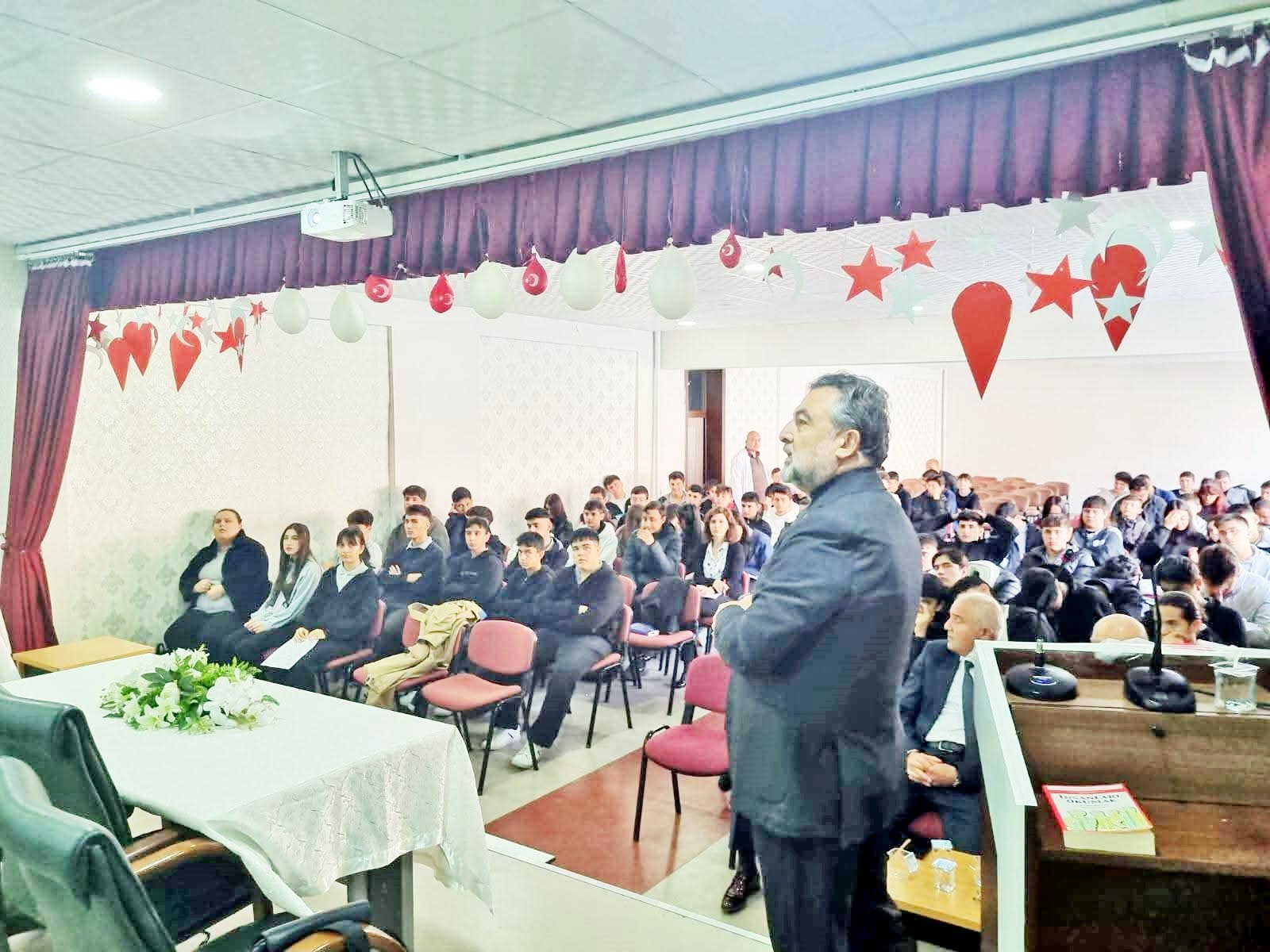 Cf2B07C0 Bf08 4C8A 9E22 F7Ce580F6310