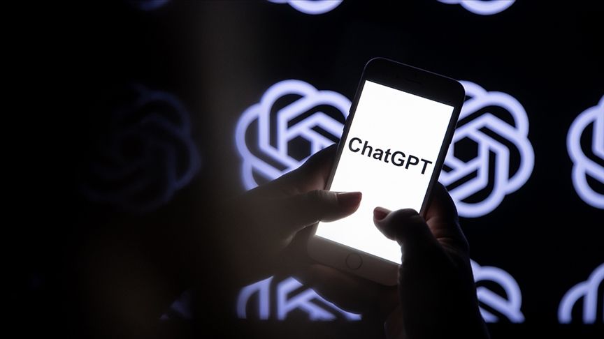 Chatgpt Go Türkiye Paketi Türkiye’de İlk Kez Kullanıma Sunuldu
