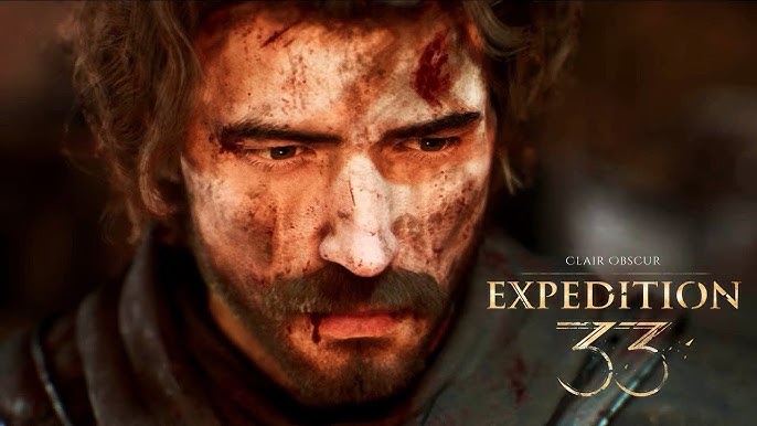 Clair Obscurexpedition 33 Nedir Cumhurbaşkanı Neden Tebrik Etti23