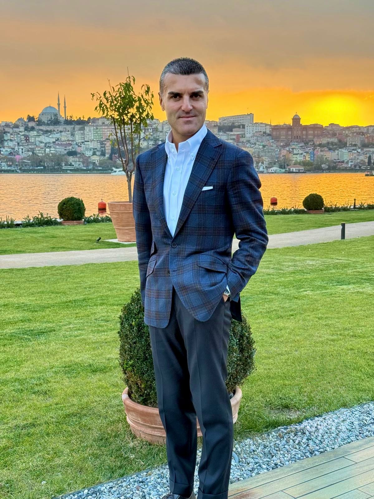 D5E02D69 4D85 4069 B211 9F883Ea1F1A5