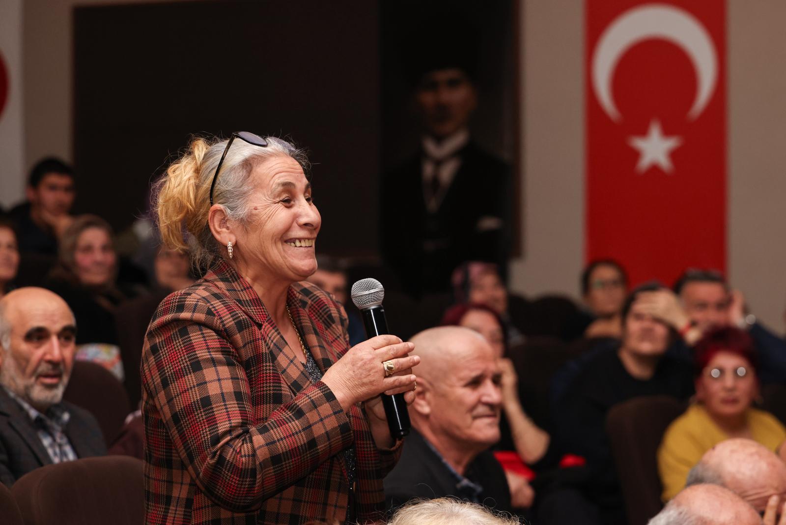 Db6Af9B4 B5Ff 4840 B540 0Bcd7D420Baf