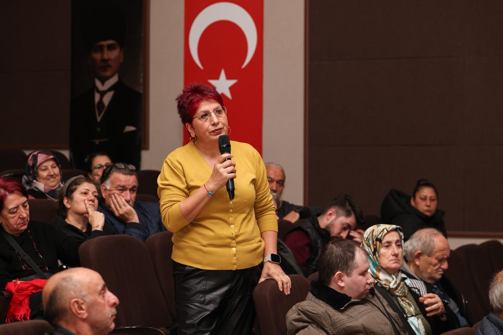 E965B510 3200 4Baf 87E4 4Ad37Dc13952