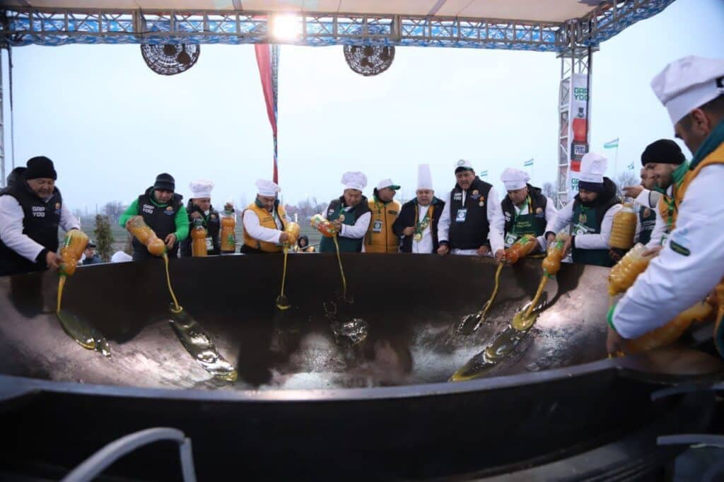 Ea292159 F282 428E 8506 Bf6430635Faa