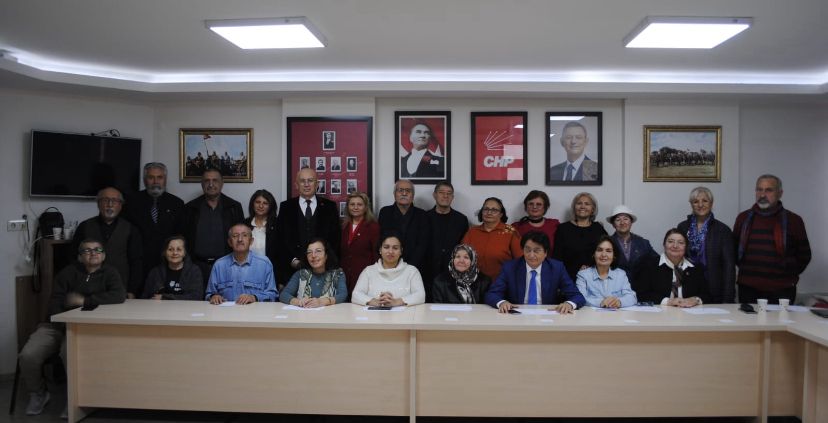 Ef22A37E 7Ab1 4Bca 8443 Ec7552D7C78C