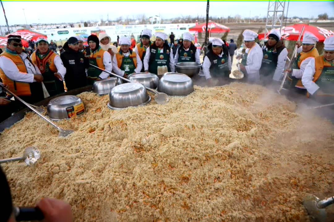 F8117F58 C170 4Ea2 B97B 918539Ef995E