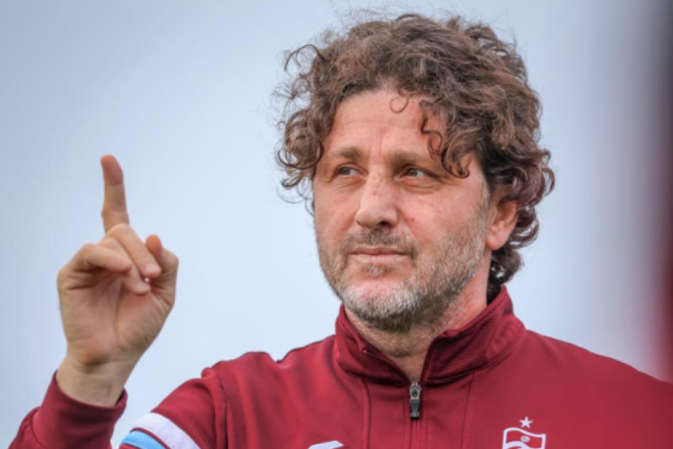 Fatıh Tekke Paylasımı