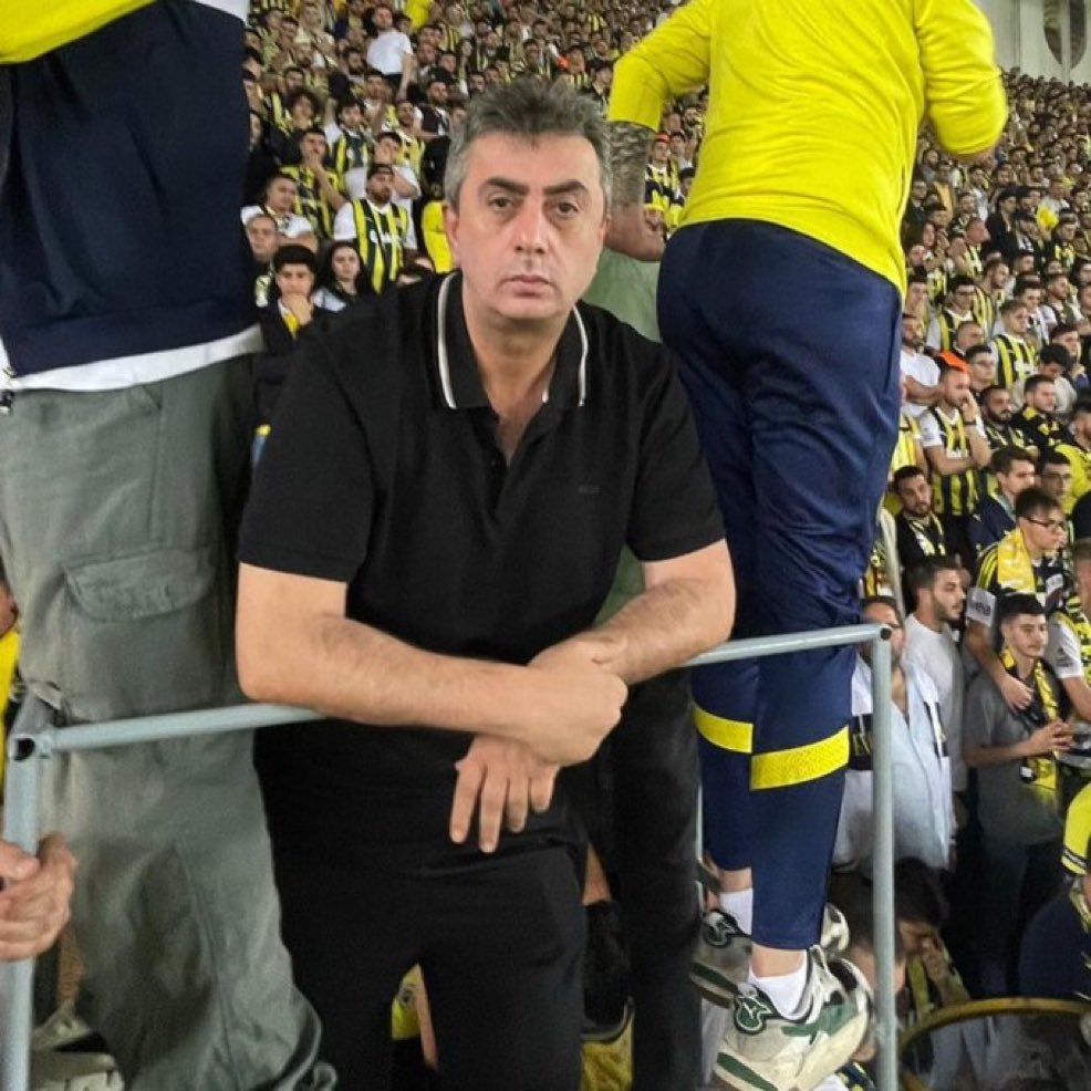 Fenerbahçe-3