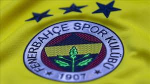 Fenerbahce-4