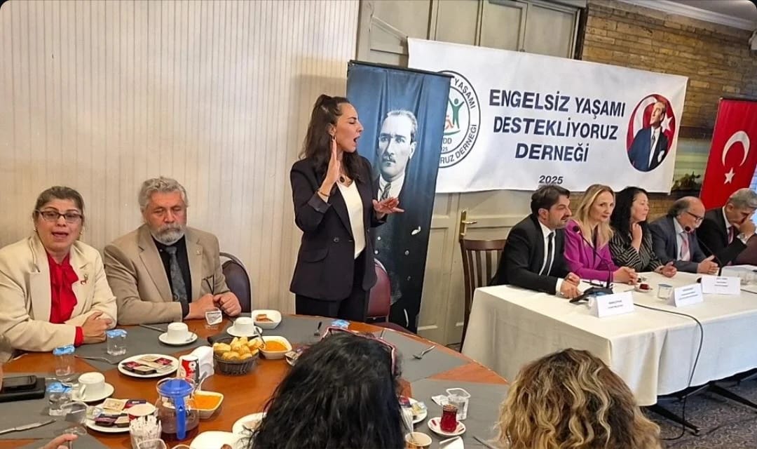 Fılız Ardanuc Kucukkaya-2