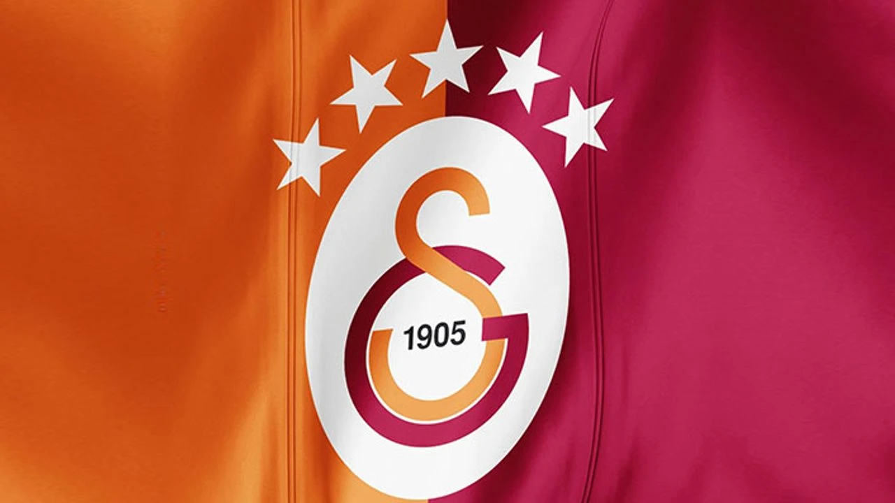 Galatasaray 2
