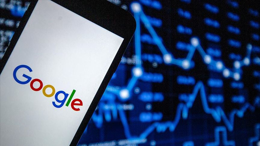 Google'a '67' Yazınca Neden Sallanıyor2