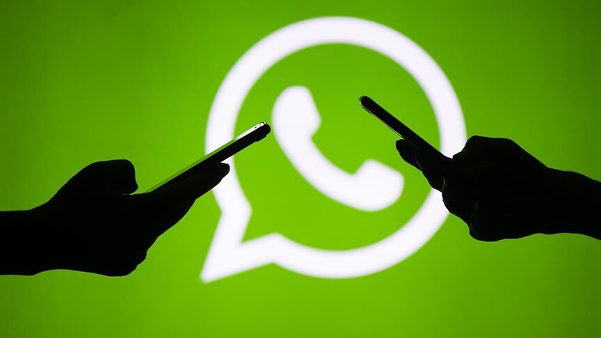 Telefon numarası paylaşma zorunluluğu sona eriyor!