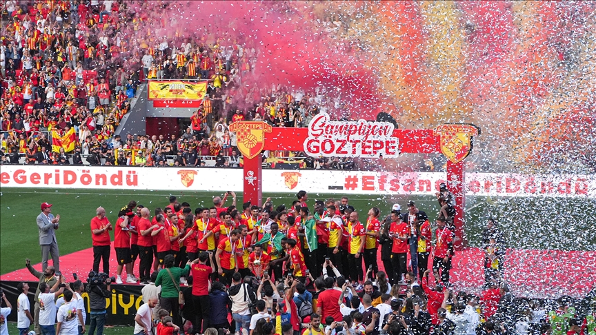 Göztepe'nin 2025026 Süper Lig Fikstürü2
