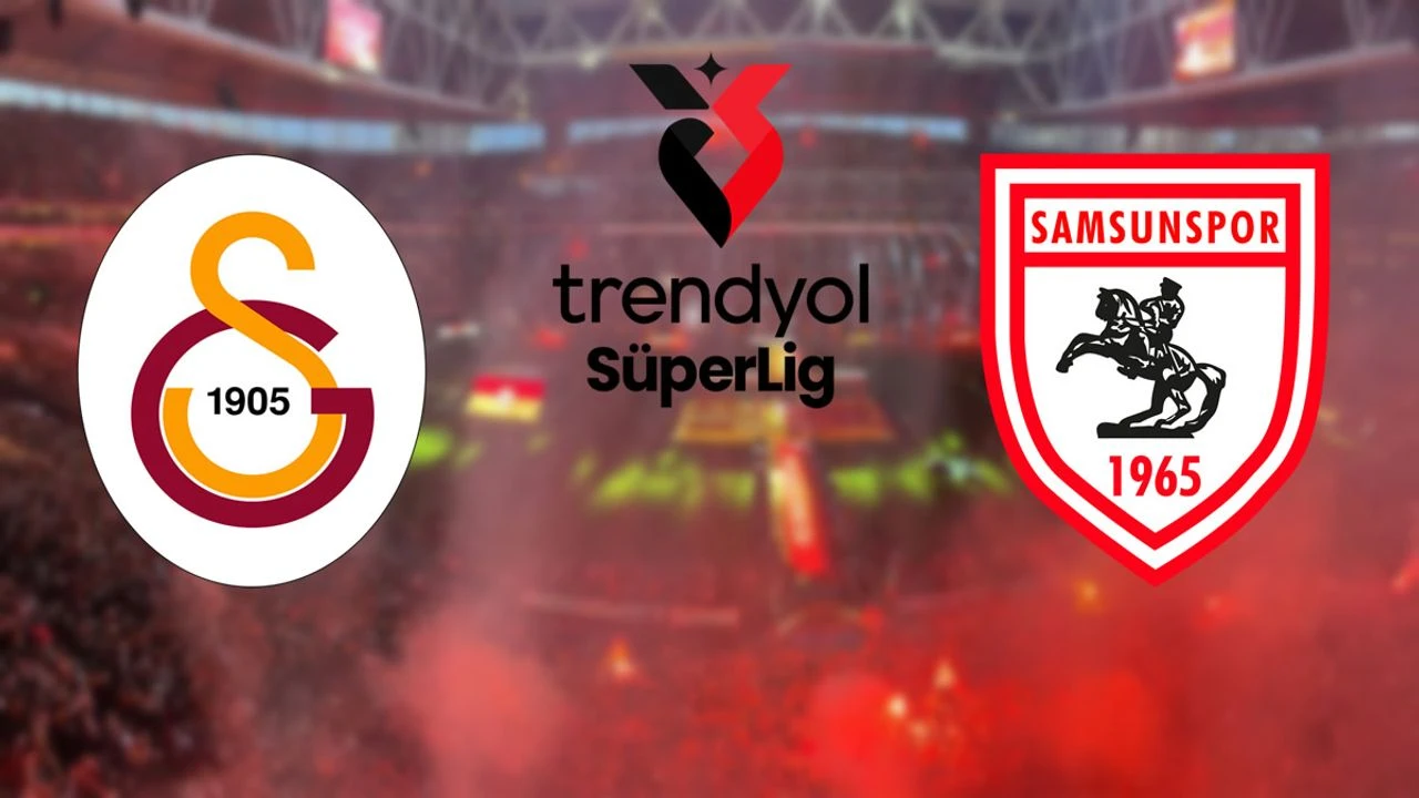 Gs Samsunspor