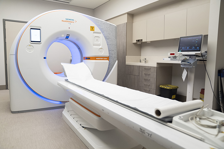 İnme Tedavisinde Yeni Umut2