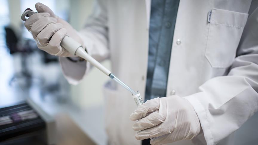 Kanser Tedavisinde Tarihi Adım