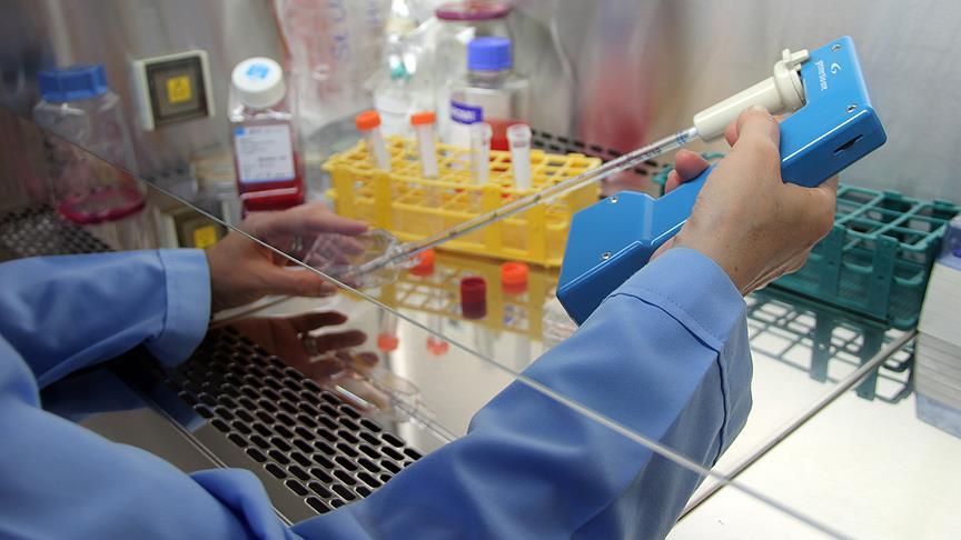 Kanser Tedavisinde Tarihi Adım2