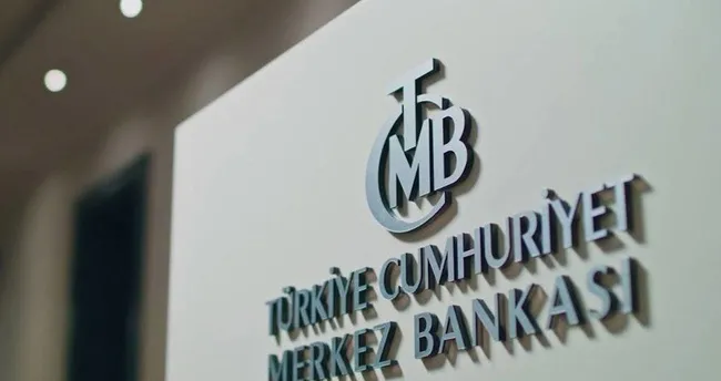 Merkez Bankası’nda Kritik Gün! Faiz İnecek mi, Sabit mi Kalacak?