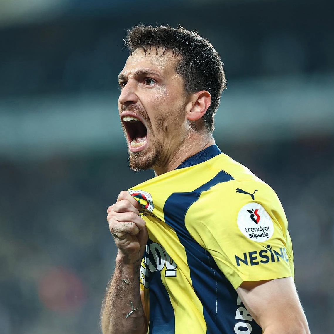 Mert Hakan Yandaş-1