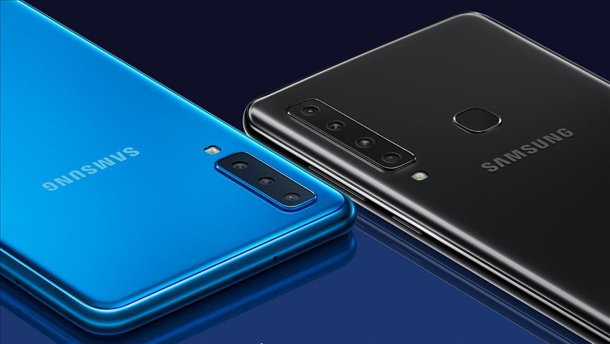 Öğrenciye Ötv Muafiyetiyle Teknoloji Fiyatları Ne Olacak4Güncel Liste