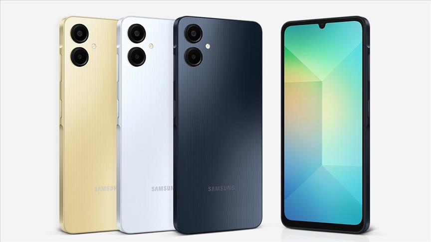 Öğrenciye Ötv Muafiyetiyle Teknoloji Fiyatları Ne Olacak5 Güncel Liste