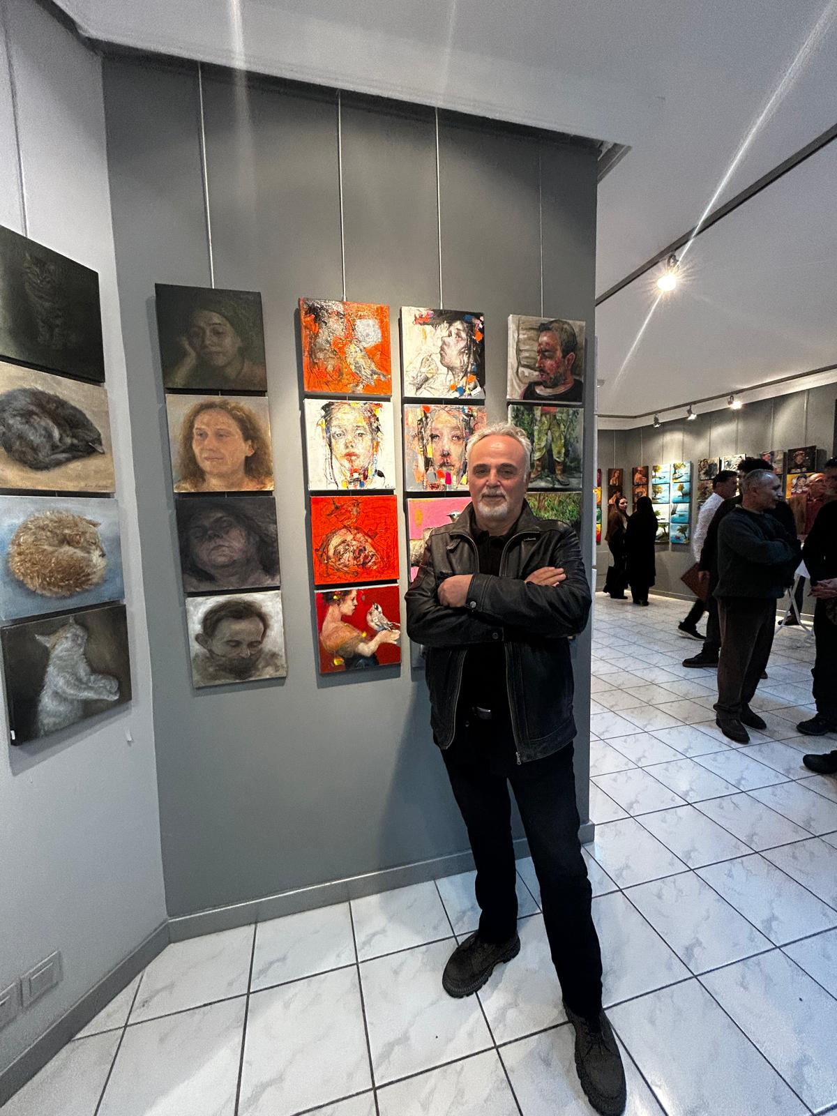 P H O T O 2025 12 06 12 39 46