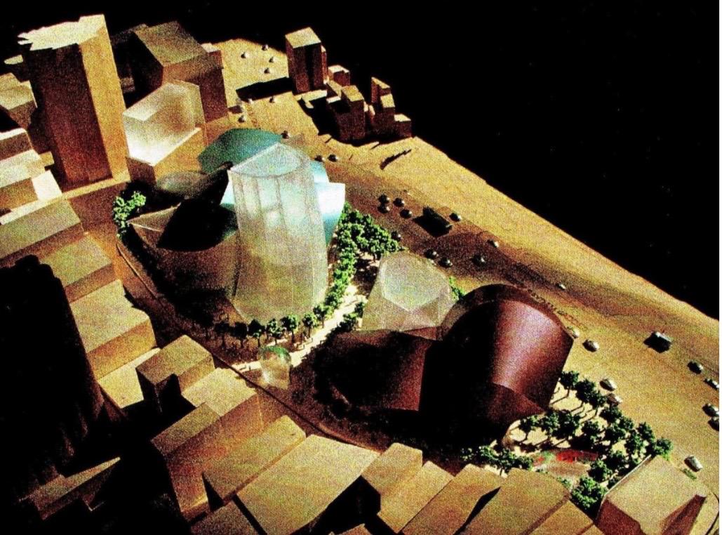 P H O T O 2025 12 09 13 22 29