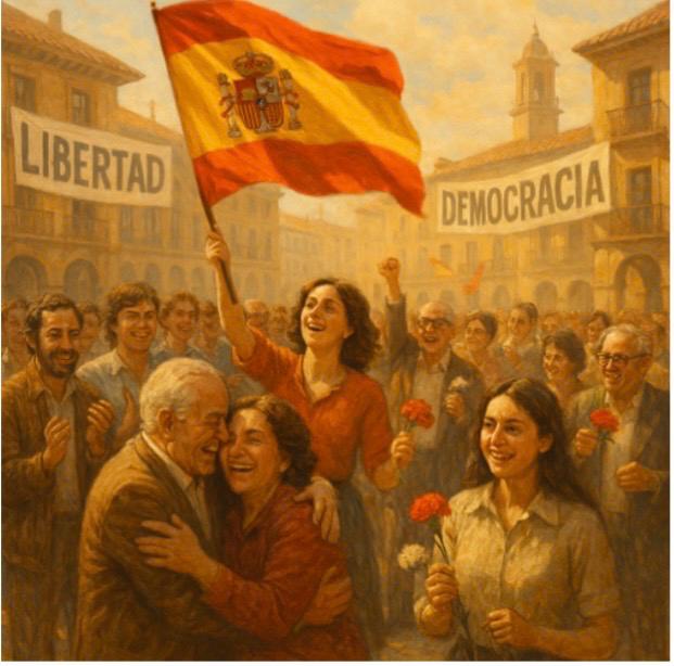 P H O T O 2025 12 09 13 29 48