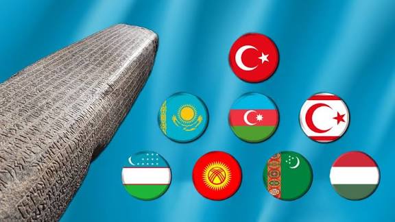 P H O T O 2025 12 16 10 19 18