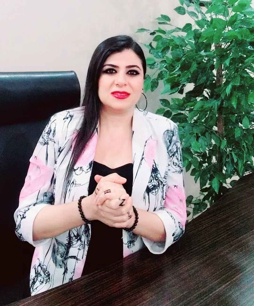 P H O T O 2025 12 19 17 14 27