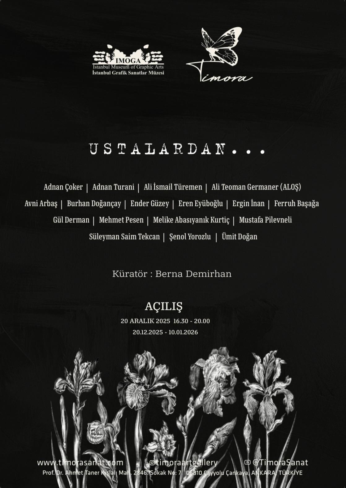 P H O T O 2025 12 23 13 58 47