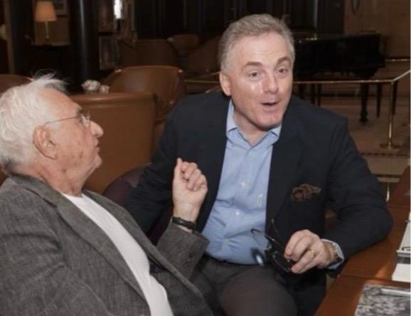 Photo 2025 12 09 13 22 29 2