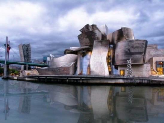 Photo 2025 12 09 13 22 29 3