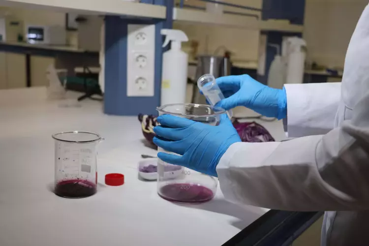 Ruj Kullanırken Dikkattüm Markalarda Kadmiyum Tespit Edildi