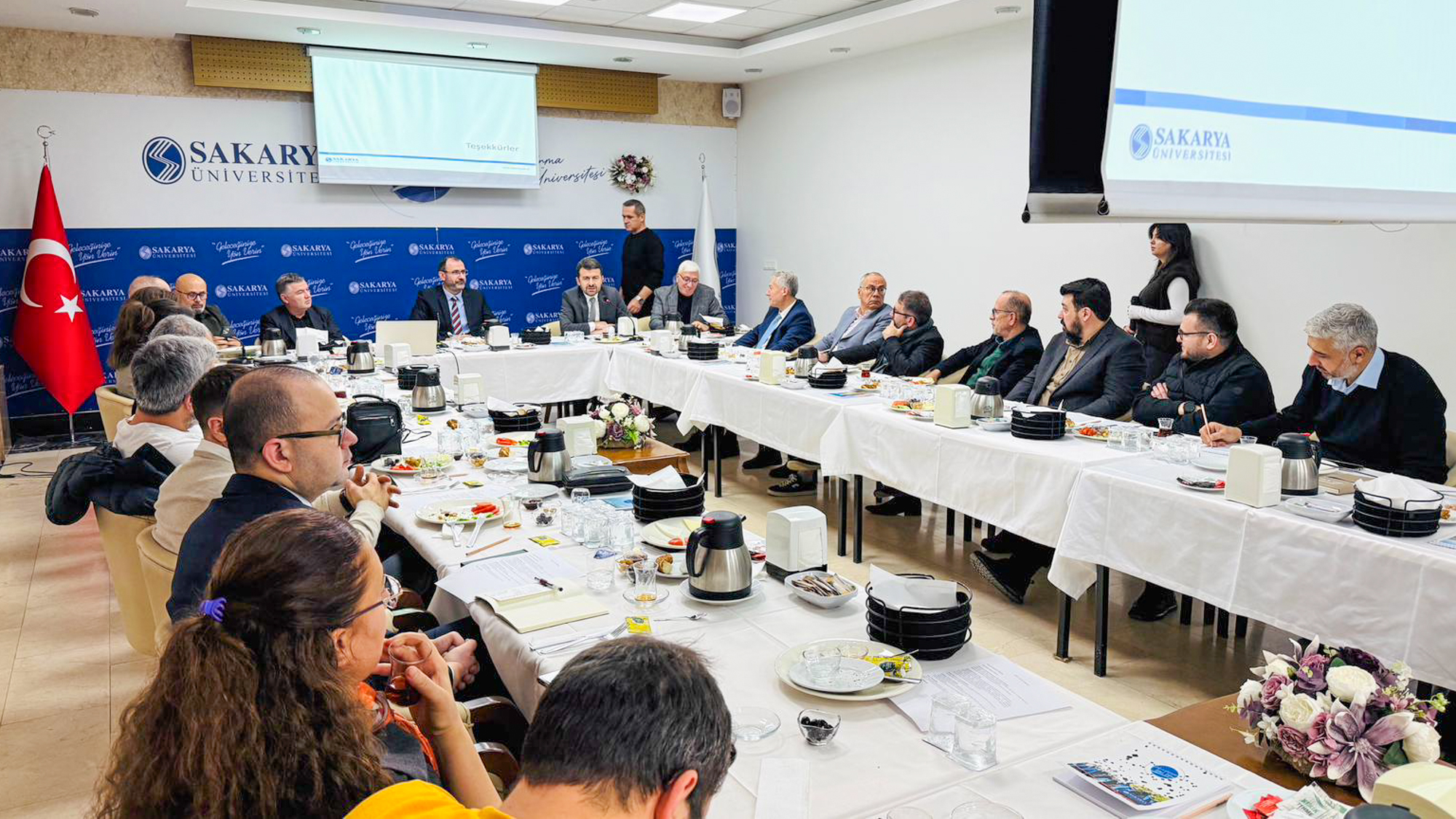 Saie Basın Ilan Kurumu