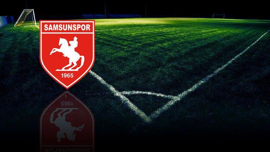 Samsunspor'un 20252026 Süper Lig Fikstürü2