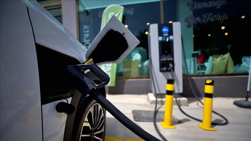 Sürücülere Büyük Kolaylık E Devlet4