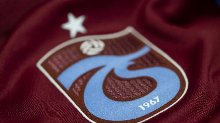 Trabzonspor Thomas Reis ile anlaştı! Alman teknik adam Trabzon’a geldi