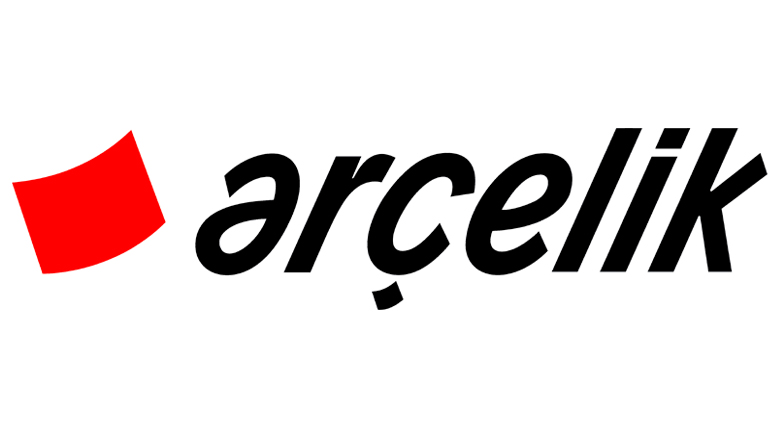 Tüketiciler Kararını Verdien Çok Memnun Eden Marka Belli Oldu3