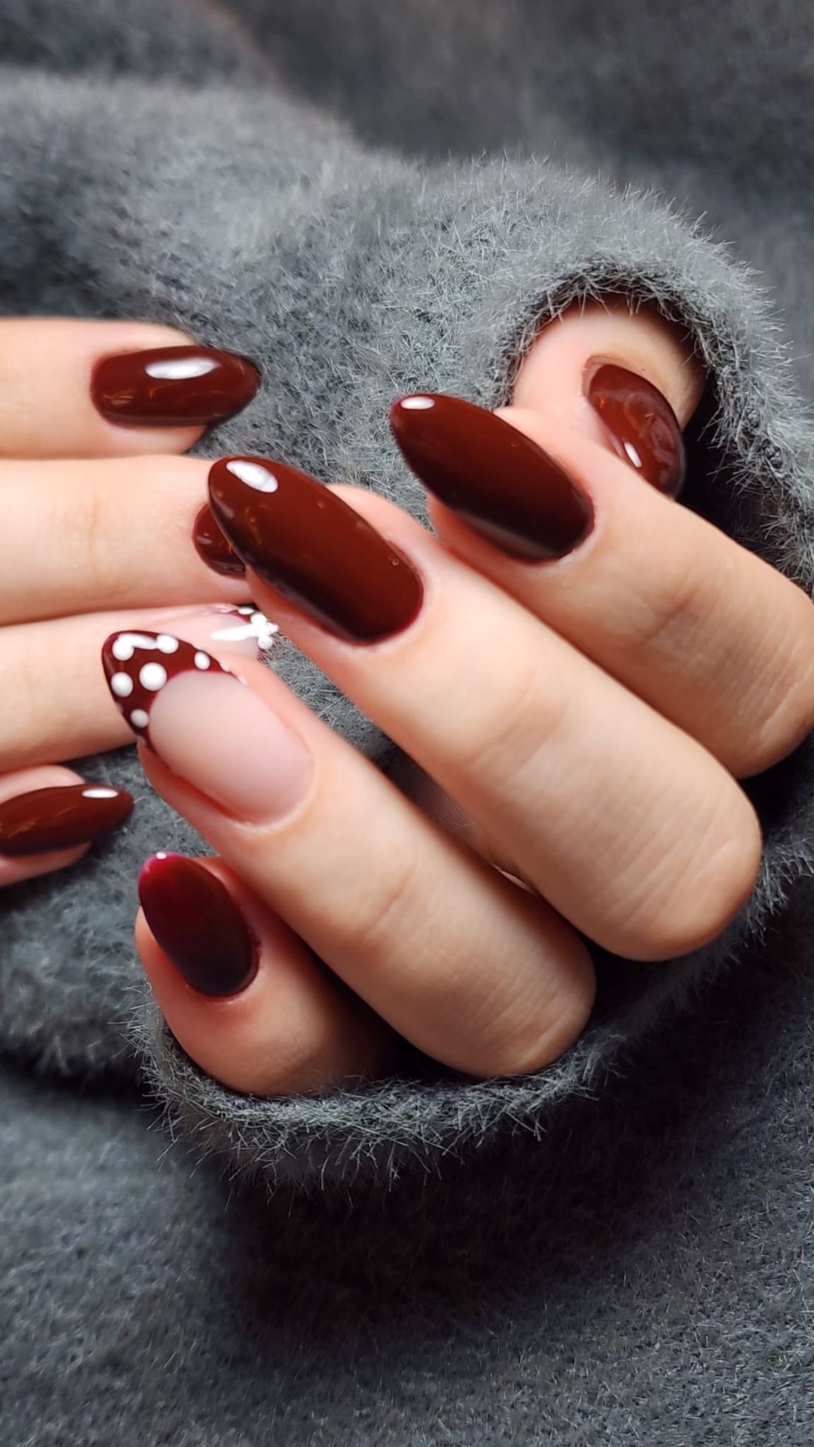 Whatsapp Görsel 2025 11 28 Saat 10.59.27 71B43A39