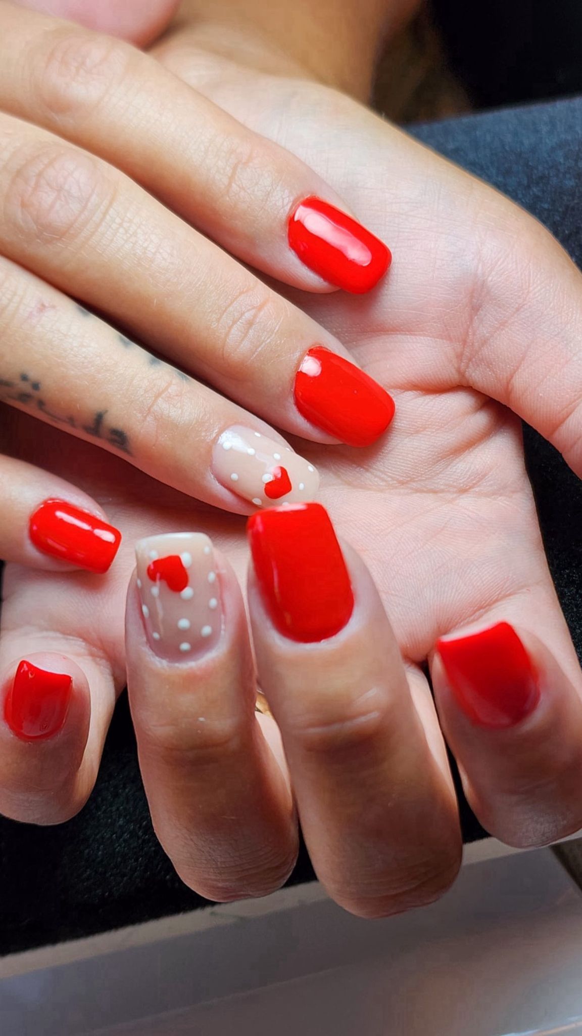 Whatsapp Görsel 2025 11 28 Saat 10.59.27 A1764B17