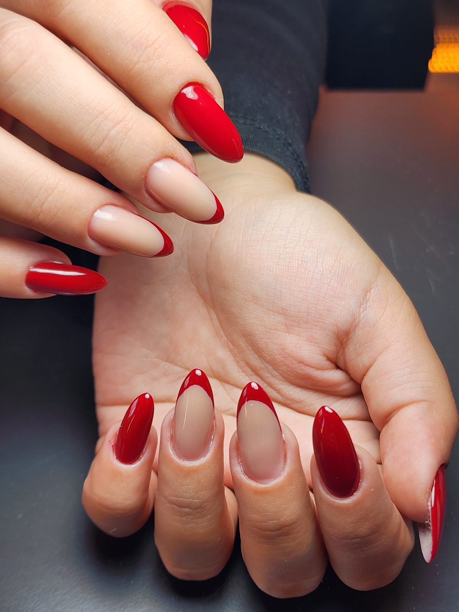 Whatsapp Görsel 2025 11 28 Saat 10.59.28 Bf02Fc94