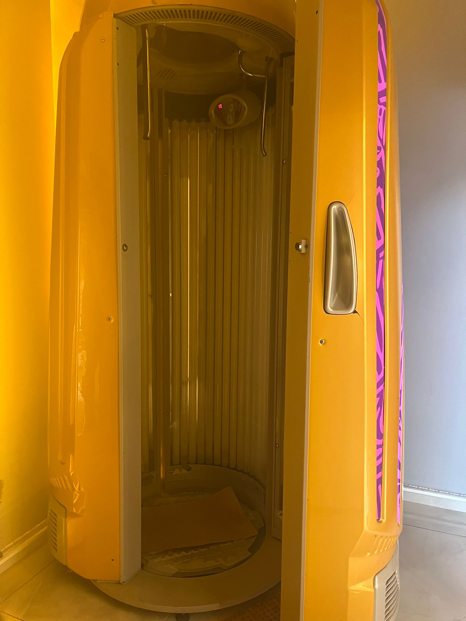 Whatsapp Görsel 2025 12 01 Saat 10.04.28 62Cd9F71