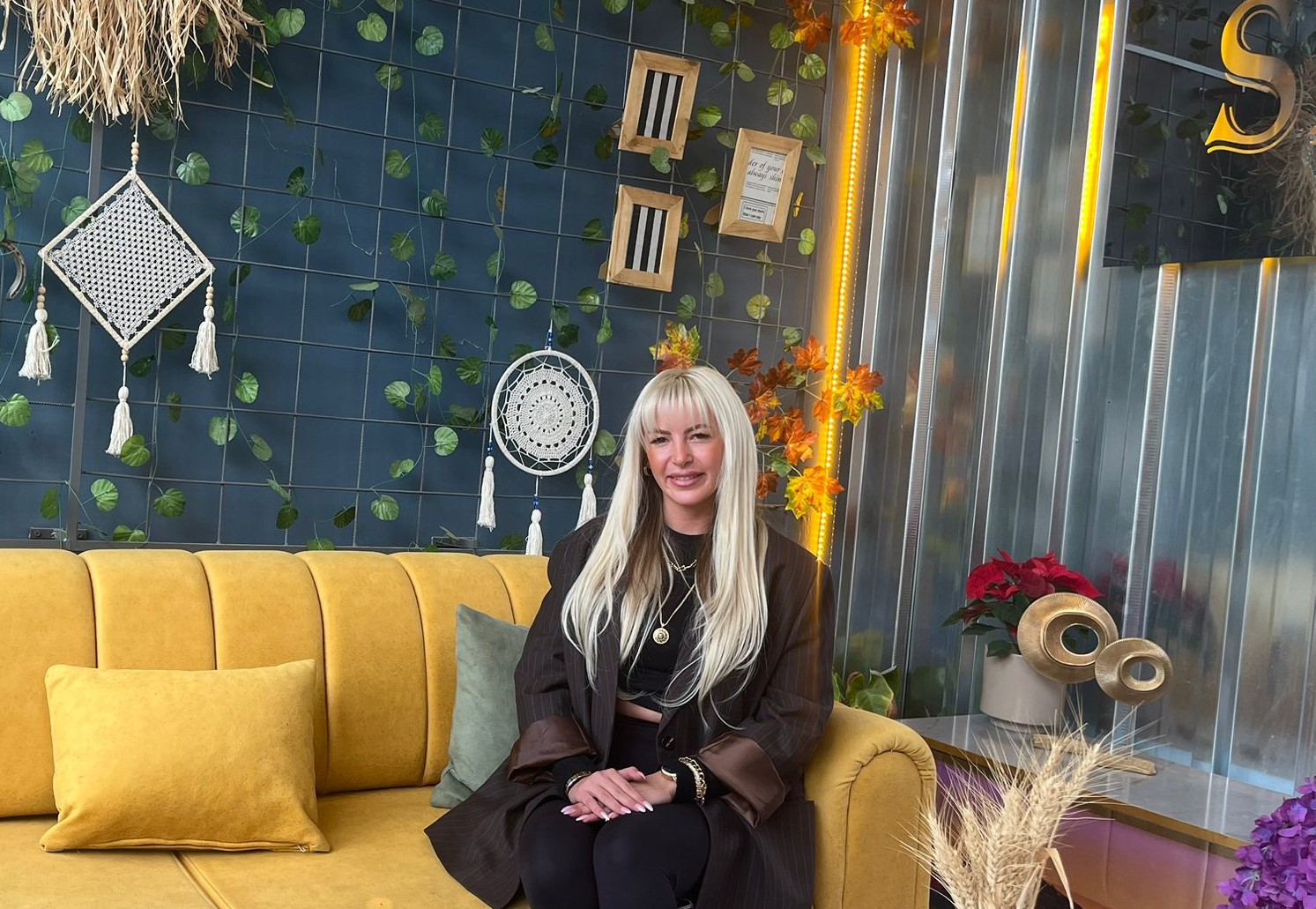 Whatsapp Görsel 2025 12 01 Saat 10.04.32 36145Ee0