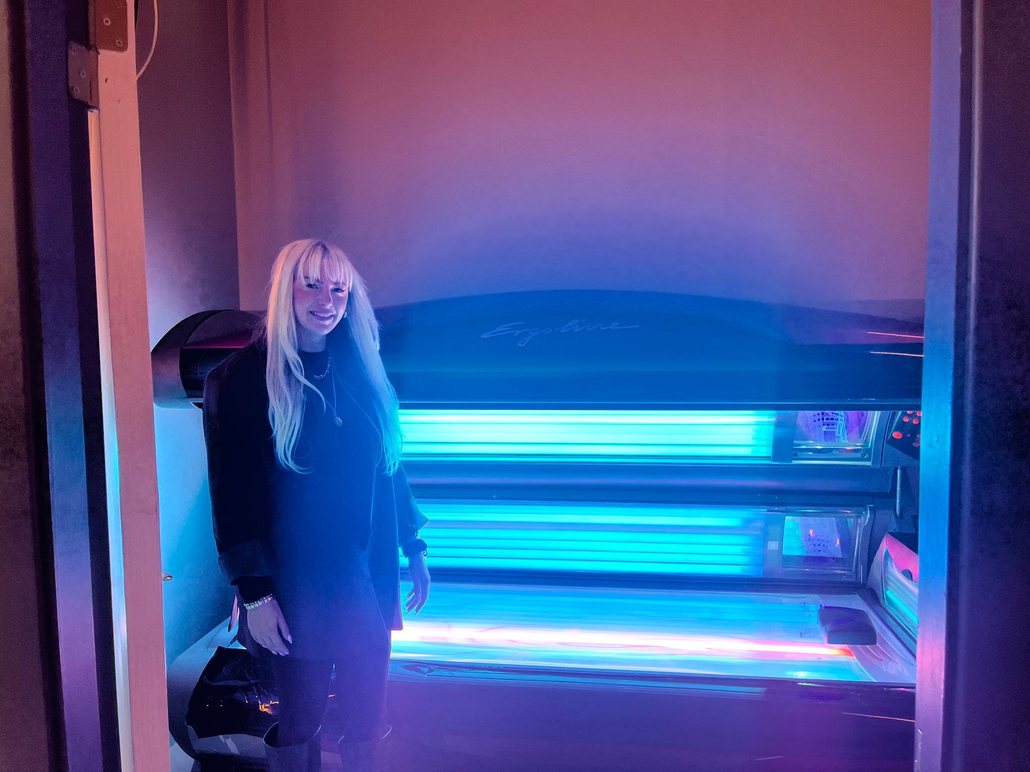 Whatsapp Görsel 2025 12 01 Saat 10.04.33 Dcd2C98A