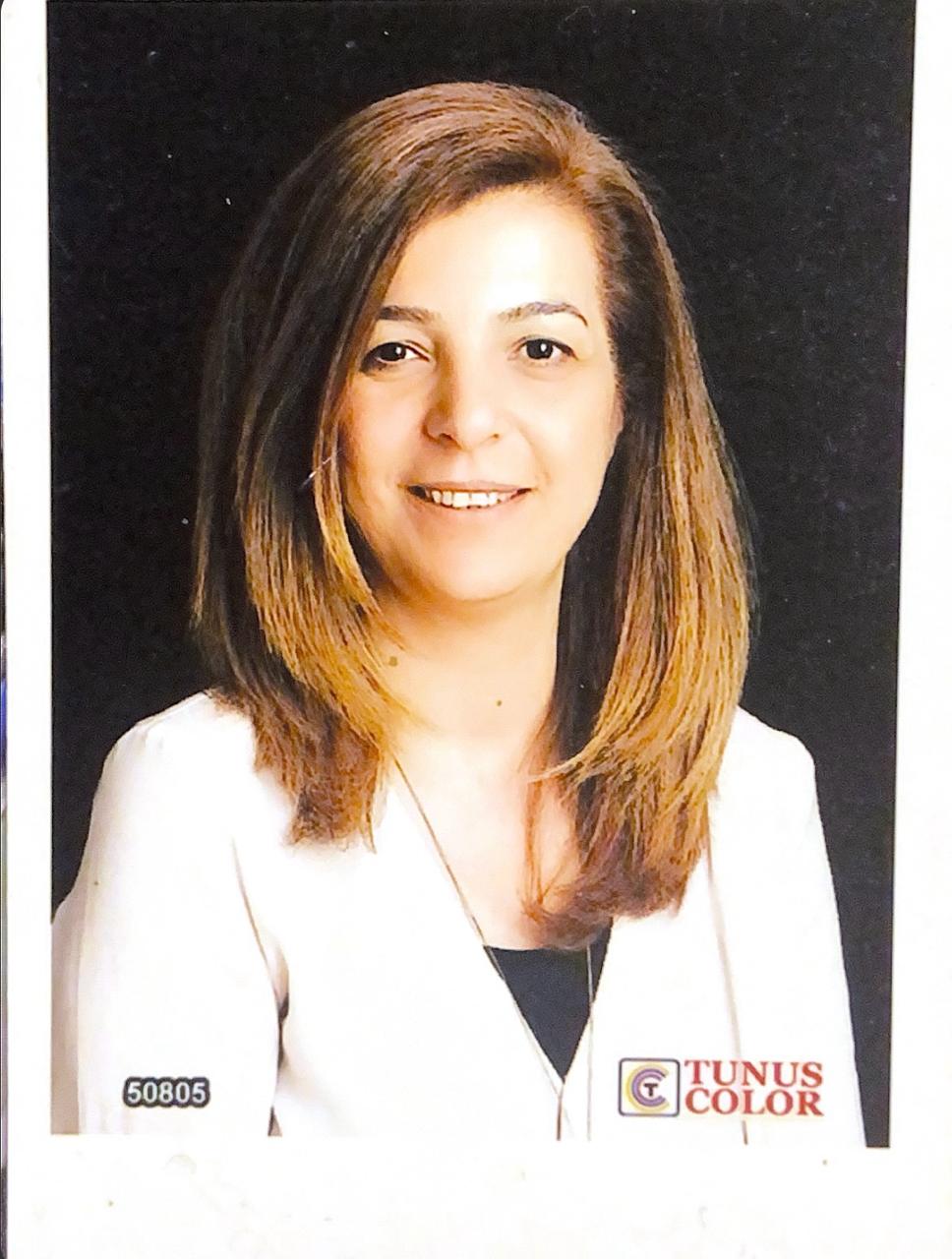 Whatsapp Görsel 2025 12 01 Saat 12.22.47 11D72461