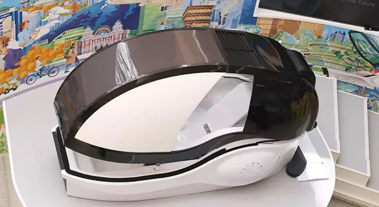 Whatsapp Görsel 2025 12 01 Saat 13.54.54 77F618Ec