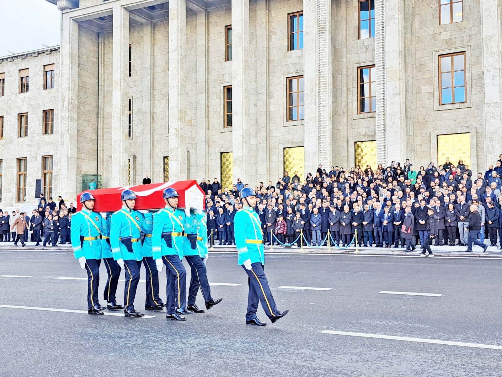 Whatsapp Görsel 2025 12 01 Saat 15.22.12 065D5121