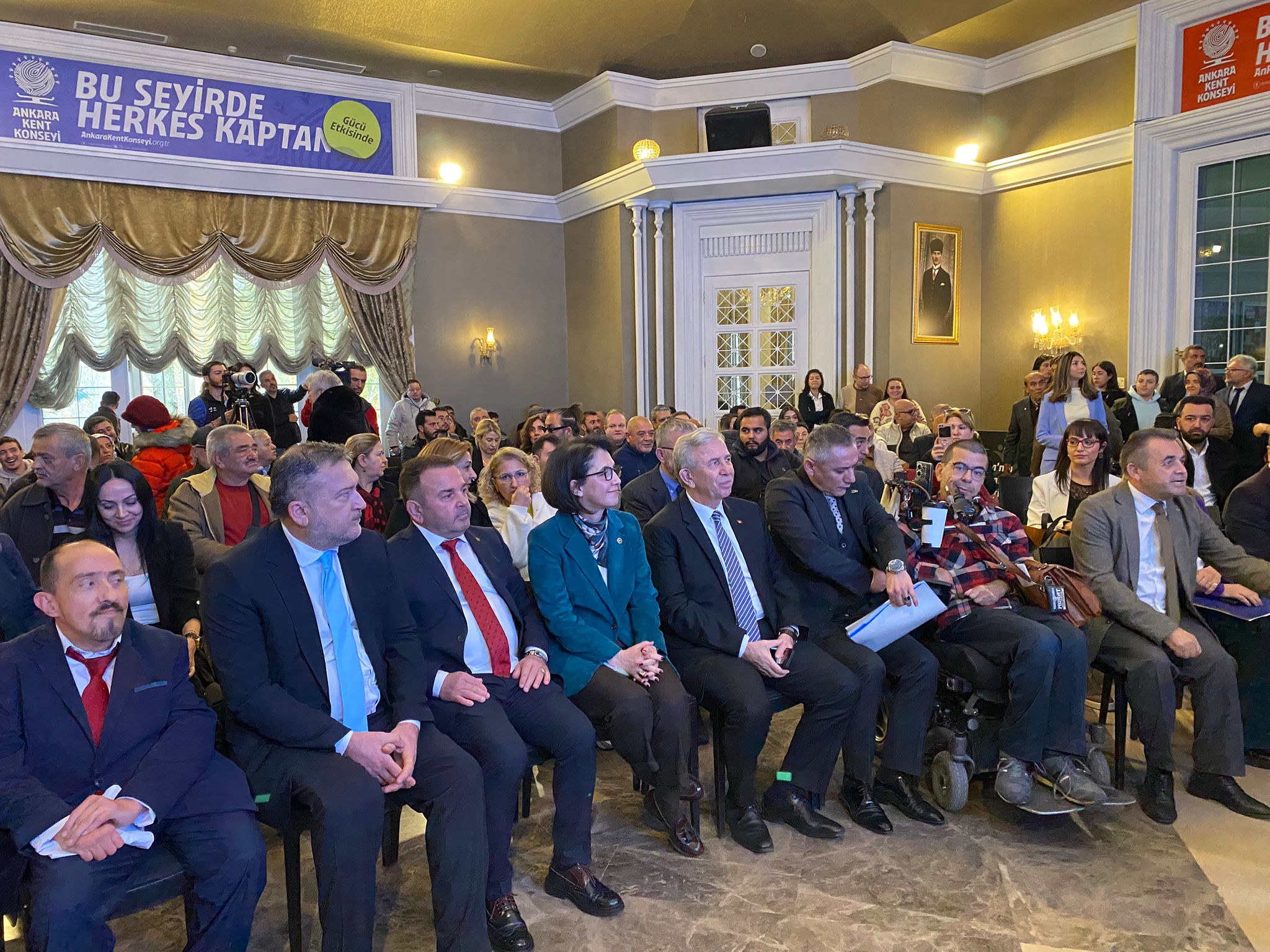 Whatsapp Görsel 2025 12 02 Saat 11.14.49 5149A37C