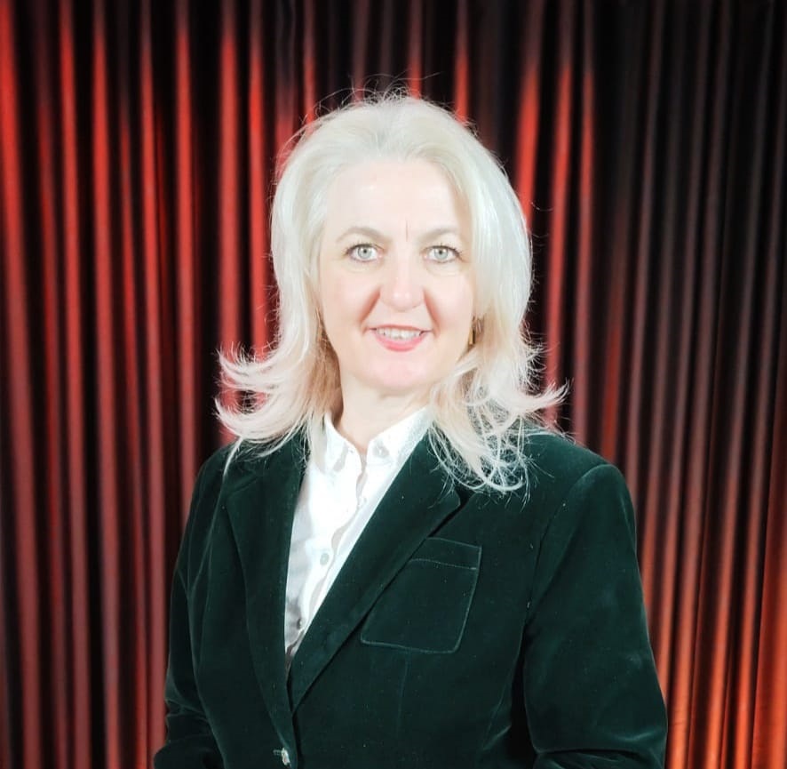 Whatsapp Görsel 2025 12 02 Saat 13.20.21 4C618A67